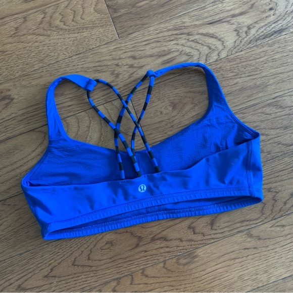 Lululemon bra - Picture 3 of 3
